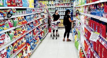 央視曝光 九成洗衣粉檢出熒光增白劑，網(wǎng)購平臺有售引擔(dān)憂