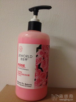 亞利萊系列日用品 品質(zhì)生活新選擇，零售批發(fā)盡在此