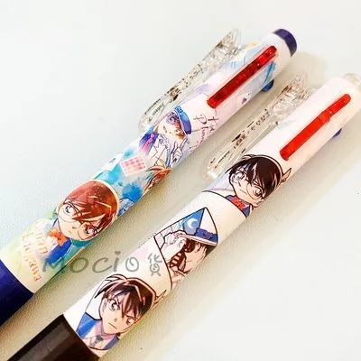 圓珠筆核心組件的國產(chǎn)替代 為何比大飛機(jī)更艱難？