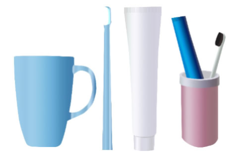 日用品加盟店經(jīng)營指南 從選品到服務(wù)，打造社區(qū)信賴的銷售網(wǎng)絡(luò)