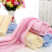 日用品批發(fā)市場 毛巾價(jià)格、批發(fā)渠道與廠家全解析
