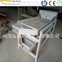 杏仁市場動(dòng)態(tài) 價(jià)格走勢、品牌廠家與日用百貨銷售前景分析