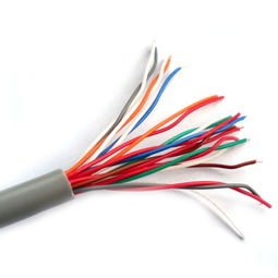 網絡電纜未插好的診斷與解決指南