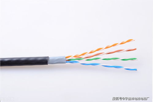 網線傳輸的距離限制 為何百米成為關鍵門檻？
