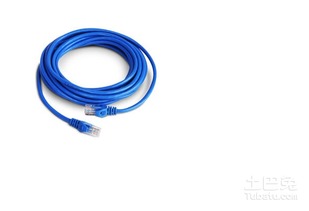 電腦網絡線連接正常但無法上網的故障分析與解決指南